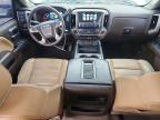 2019 GMC Sierra K2500 Denali