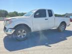 2010 Nissan Frontier SE V6
