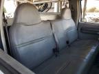 2001 Ford XLT