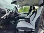 2017 Toyota Prius two
