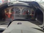 2006 Ford F150 Supercrew