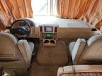 2006 Winnebago Sightseer RV