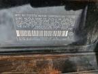 2009 Lexus Is 250
