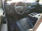2021 Chevrolet Silverado C1500