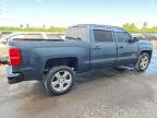 2017 Chevrolet Silverado C1500 LT