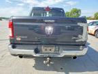 2019 Dodge RAM 1500 BIG Horn