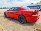 2018 Dodge Charger r