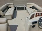 2010 Sweetwater/godfrey Marine Boat-Pontoon Boat