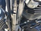 2024 Harley-Davidson Flhrxs
