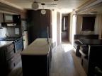 2018 Forest River Wildwood Camper