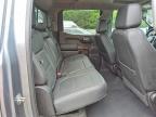 2021 Chevrolet Silverado K1500 LT
