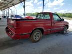 1995 Chev S Truck