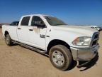 2014 Dodge RAM 2500 ST
