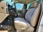2007 Chevrolet Silverado C1500 Classic