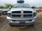 2005 Dodge RAM 2500 ST