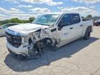 2023 GMC Sierra K1500