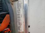 2011 Peterbilt 365