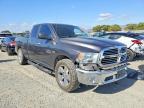 2015 Dodge RAM 1500 SLT