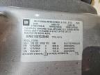 2007 Chevrolet Avalanche C1500