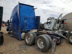 2020 Freightliner Cascadia 126 Semi Truck