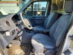 2013 Ford Transit Connect xlt