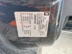 2009 Chevrolet Silverado K2500 Heavy Duty LT