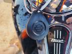 2021 Harley-Davidson Fltrx