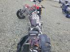 2006 Harley-Davidson Flsti