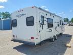 2012 Gulf Stream Recreational Vehicle (RV)