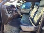 2024 Chevrolet Silverado K2500 Heavy Duty LT