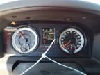 2015 Dodge RAM 1500 SLT