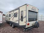 2014 Keystone Bullet Camper