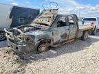 2007 Dodge RAM 2500 ST