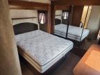 2016 Openrange Roamer-Camper