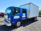 2020 Isuzu NPR HD
