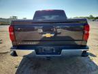 2014 Chevrolet Silverado C1500 LT