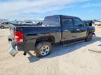 2012 Chevrolet Silverado C1500 LT