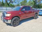 2010 Toyota Tundra Double Cab SR5