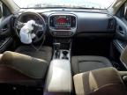 2017 Chevrolet Colorado LT