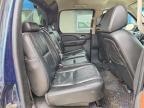 2007 Chevrolet Avalanche K1500