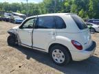 2007 Chrysler Pt Cruiser