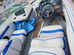 1993 Sea Ray 180BR