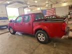 2009 Nissan Frontier SE V6