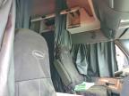 2023 Freightliner Cascadia 126 Semi Truck