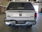 2018 Dodge RAM 1500 SLT