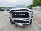 2024 Dodge RAM 3500