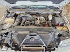 2006 Chevrolet Silverado K2500 Heavy Duty
