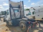 2017 Volvo VNL Semi Truck