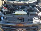 2026 Ford F150 XLT
