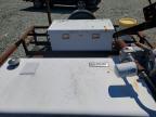 2009 Unknown 2009 C & S Utility Trailer